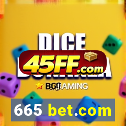 665 bet.com